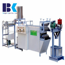 Soybean Processing Soybean Production Machinery